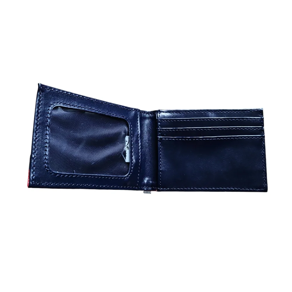 Disney • Paris Wallet